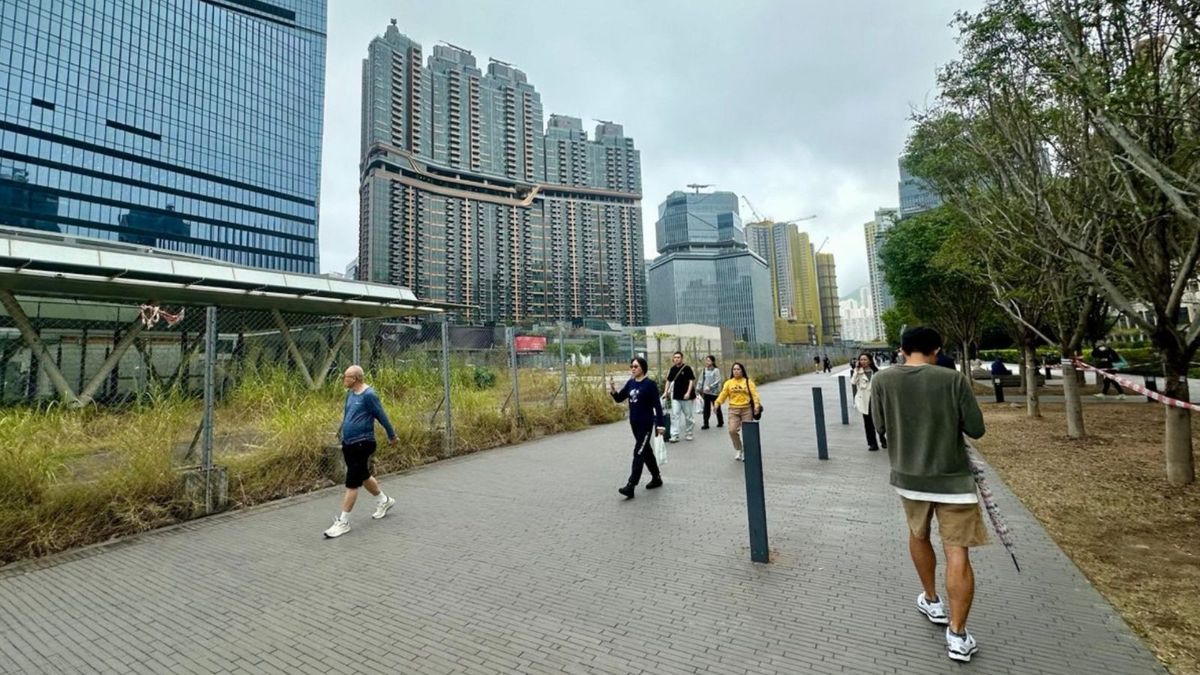 內地買家, hkbt, 香港財經時報