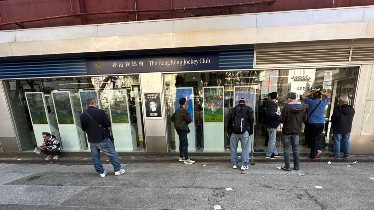 六合彩結果, hkbt, 香港財經時報