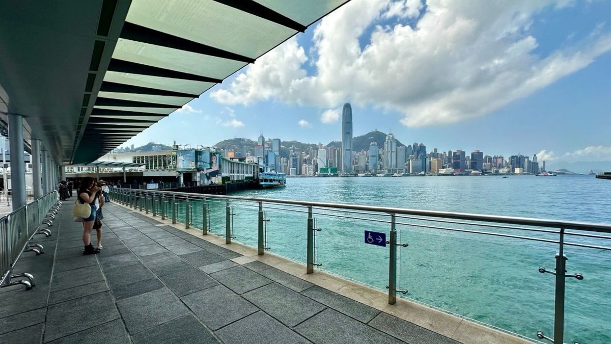 家族辦公室, hkbt, 香港財經時報