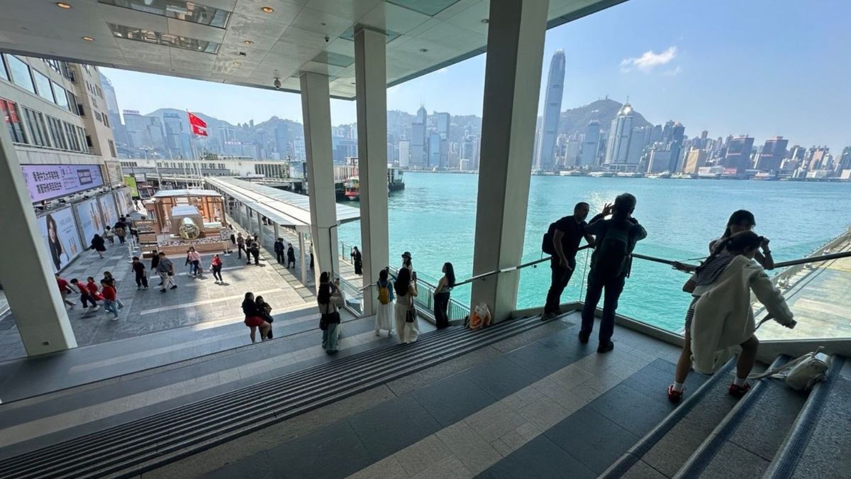 旅發局, hkbt, 香港財經時報