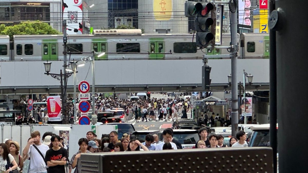 日本經濟, hkbt, 香港財經時報