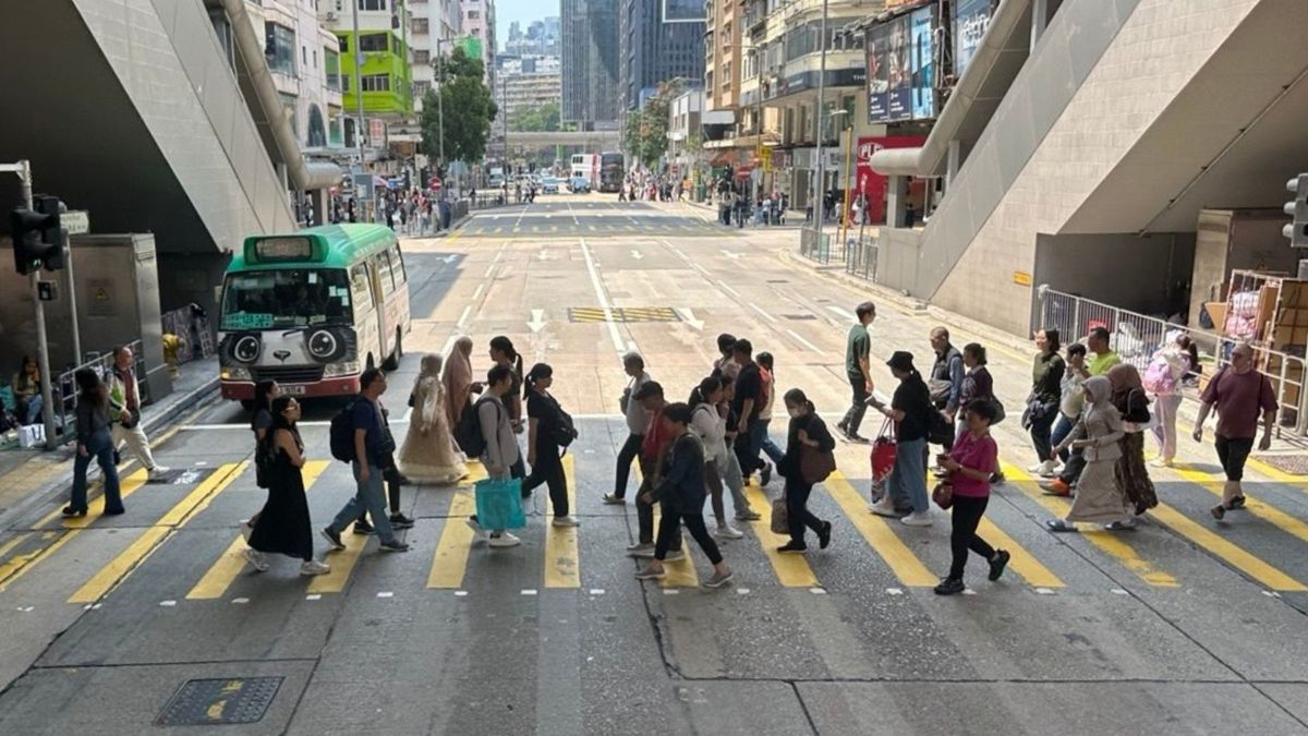 良民證, hkbt, 香港財經時報
