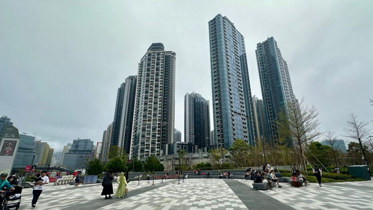 H按, hkbt, 香港財經時報