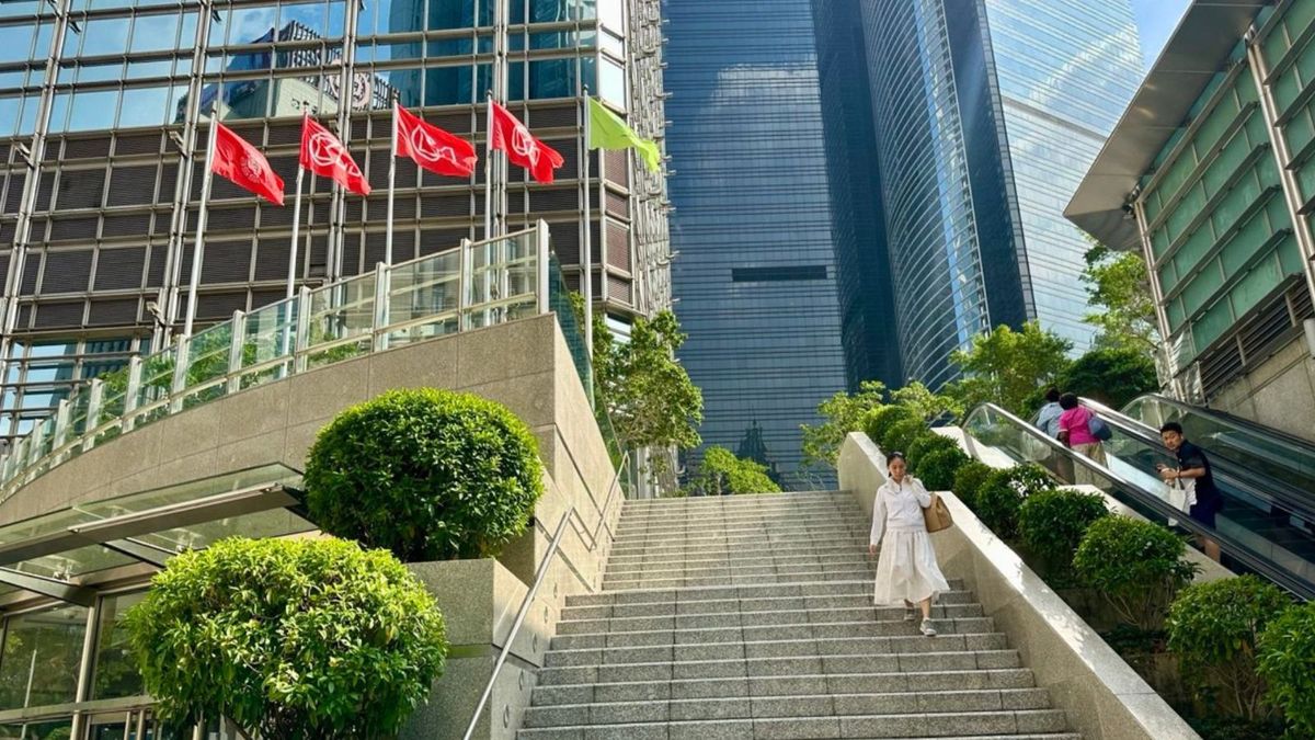 長和, 華資, hkbt, 香港財經時報