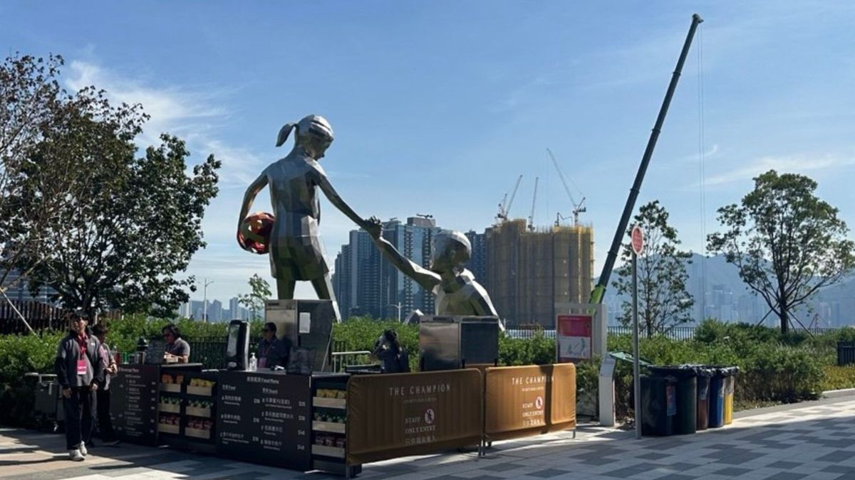 差餉物業估價署, hkbt, 香港財經時報