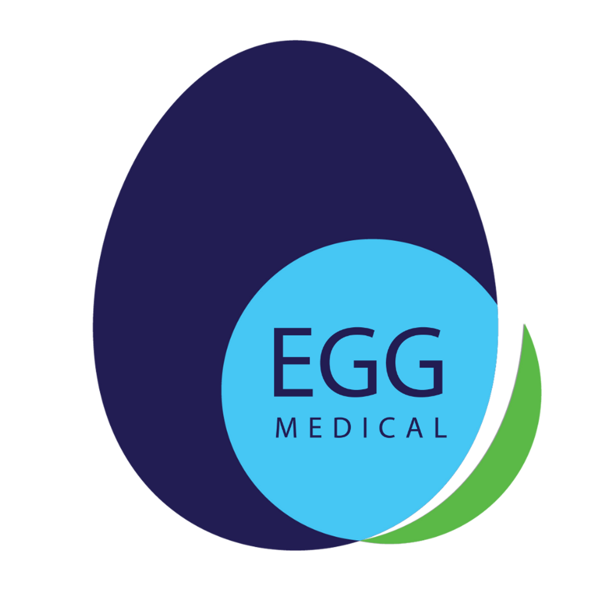 Egg Medical