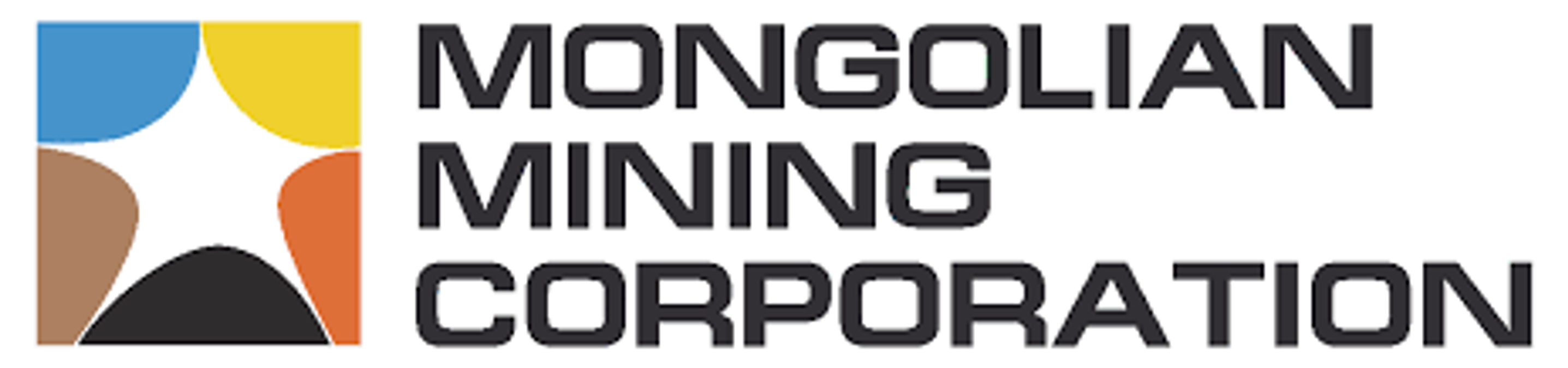 Mongolian Mining Corporation