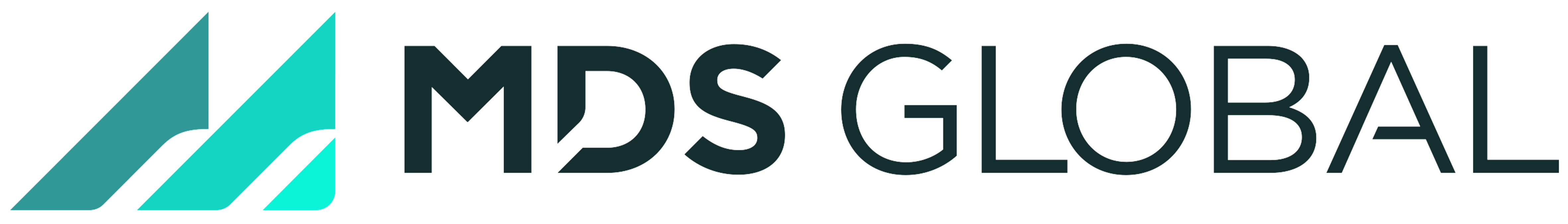 世界流動通訊大會