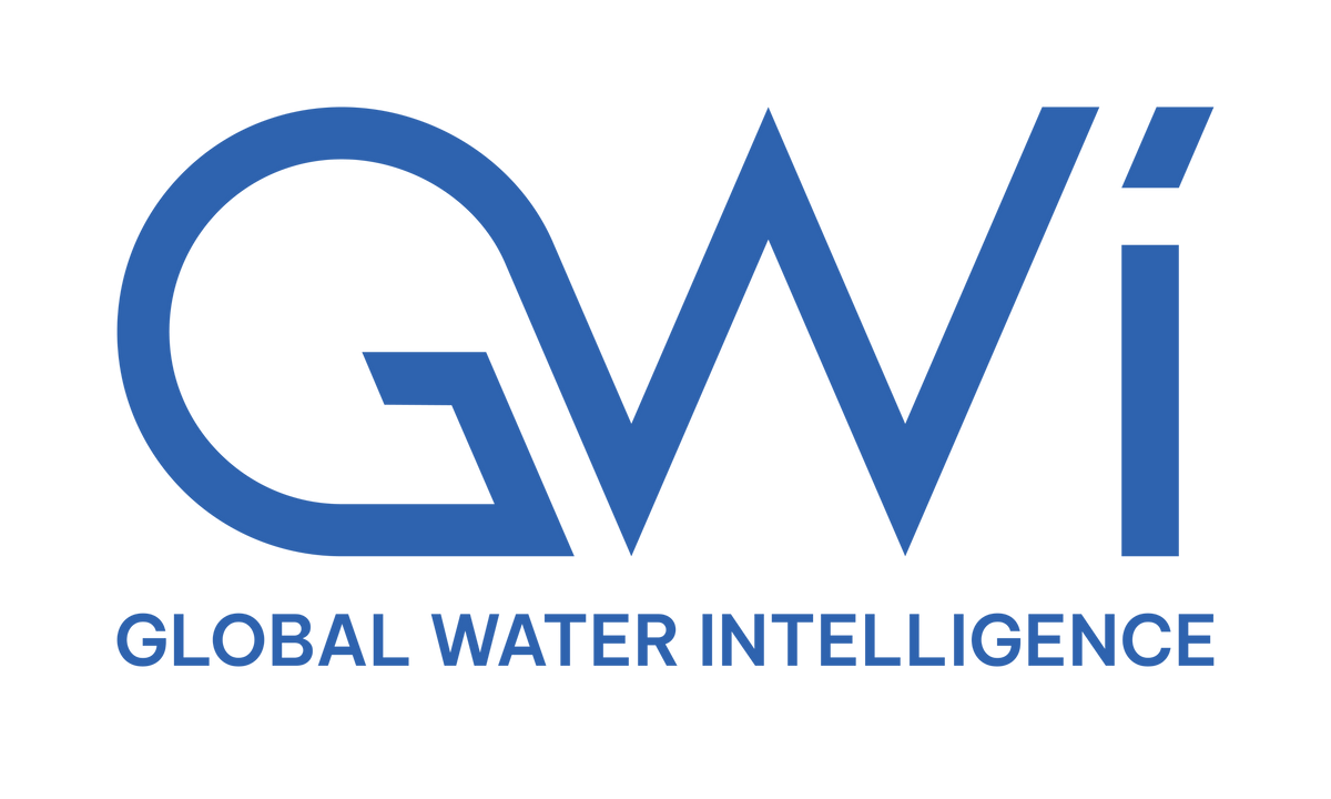 GWI DesalData