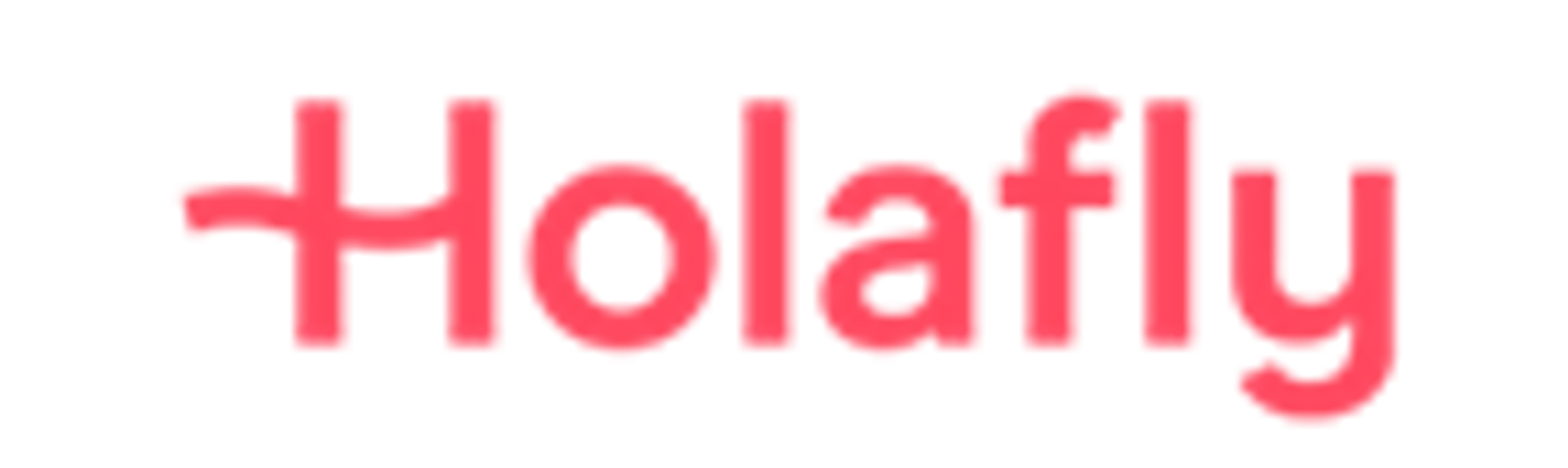Holafly