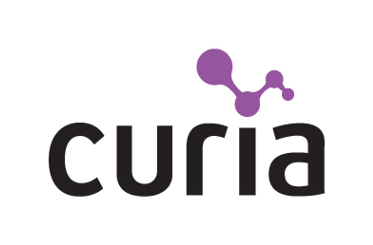 curia