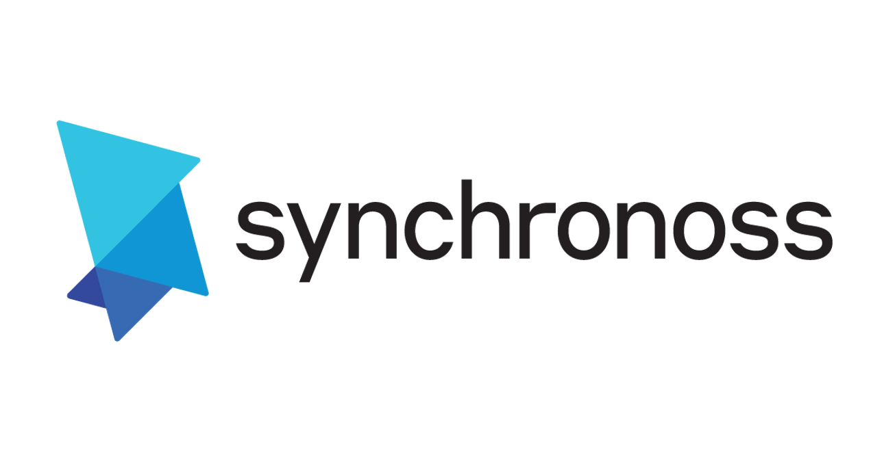 Synchronoss