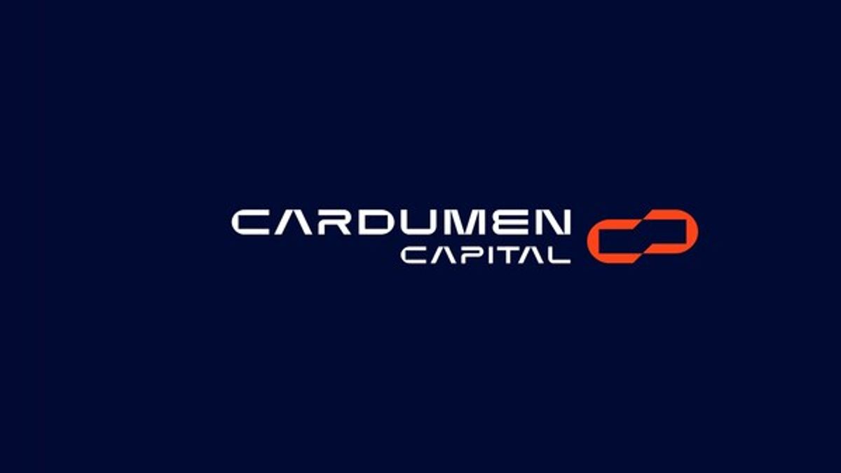 Cardumen Capital
