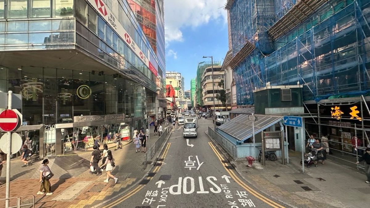 理財個案, HKBT, 香港財經時報