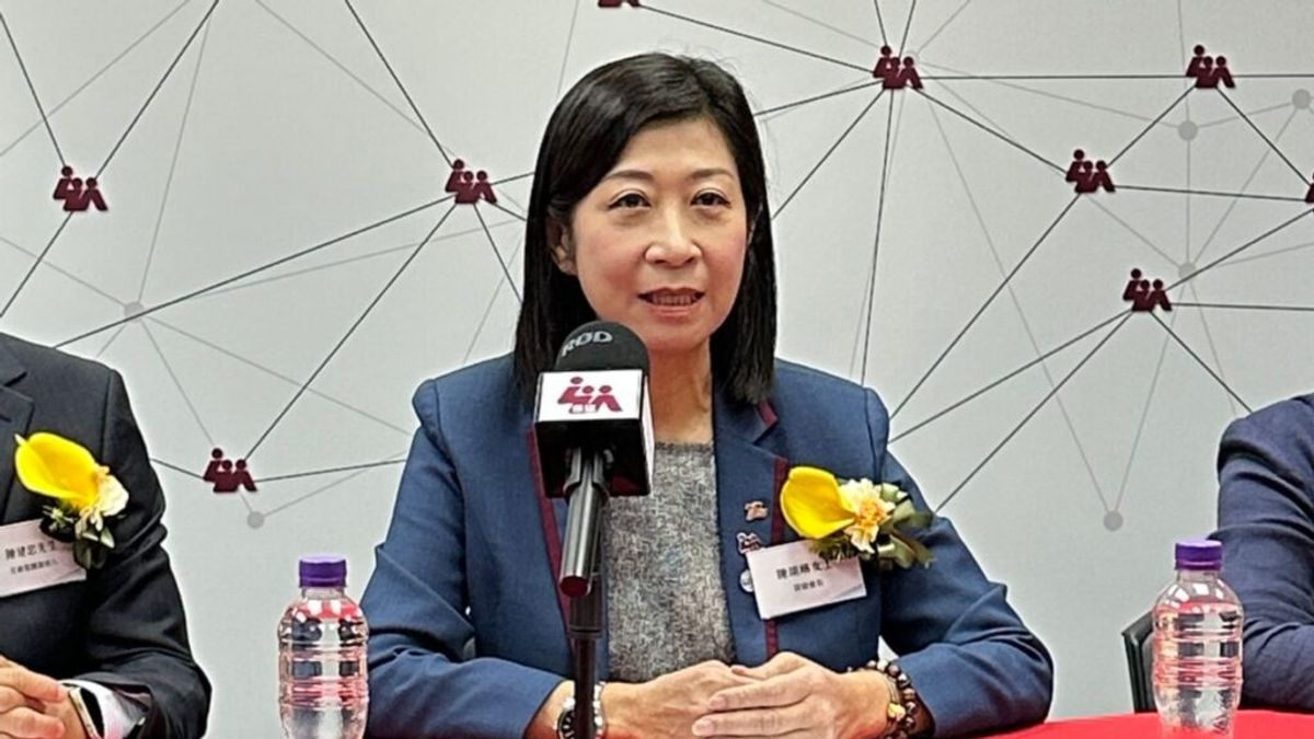 保協, HKBT, 香港財經時報