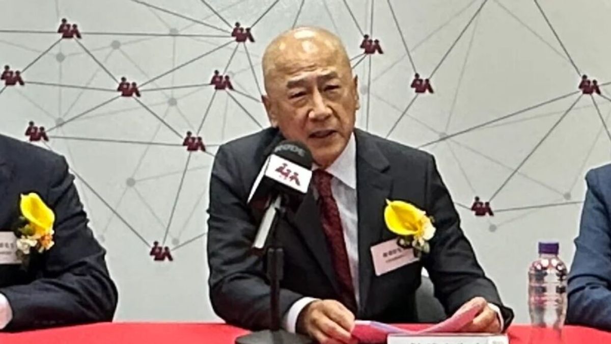 保協, HKBT, 香港財經時報