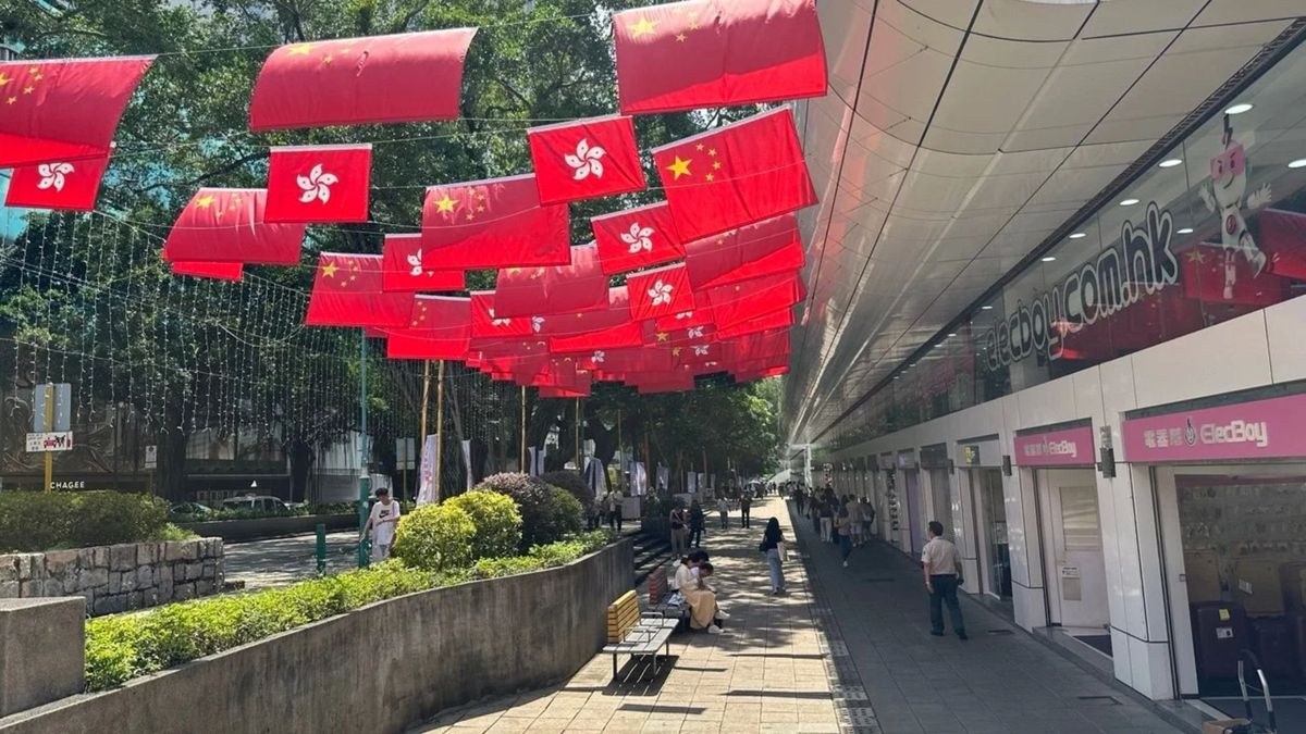 理財個案, 公務員夫妻, HKBT, 香港財經時報