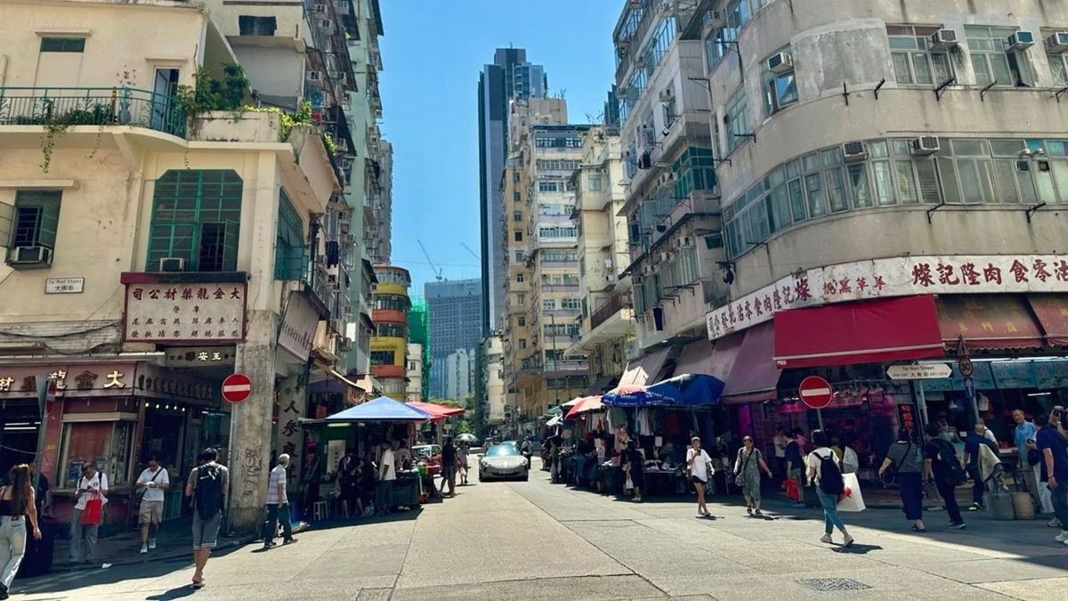 幸匯, HKBT, 香港財經時報
