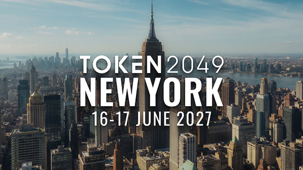 TOKEN2049