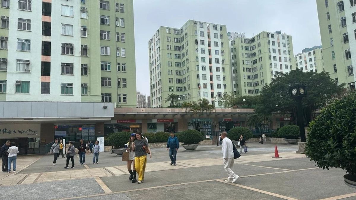 28Hse, HKBT, 香港財經時報