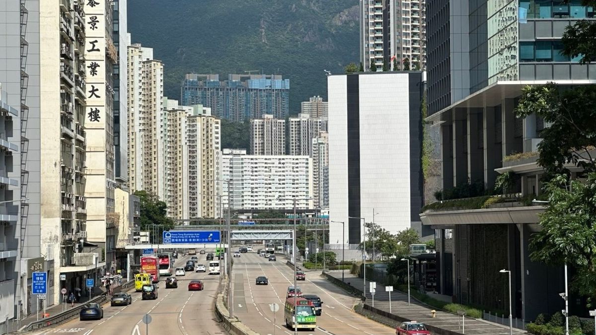 28Hse, HKBT, 香港財經時報