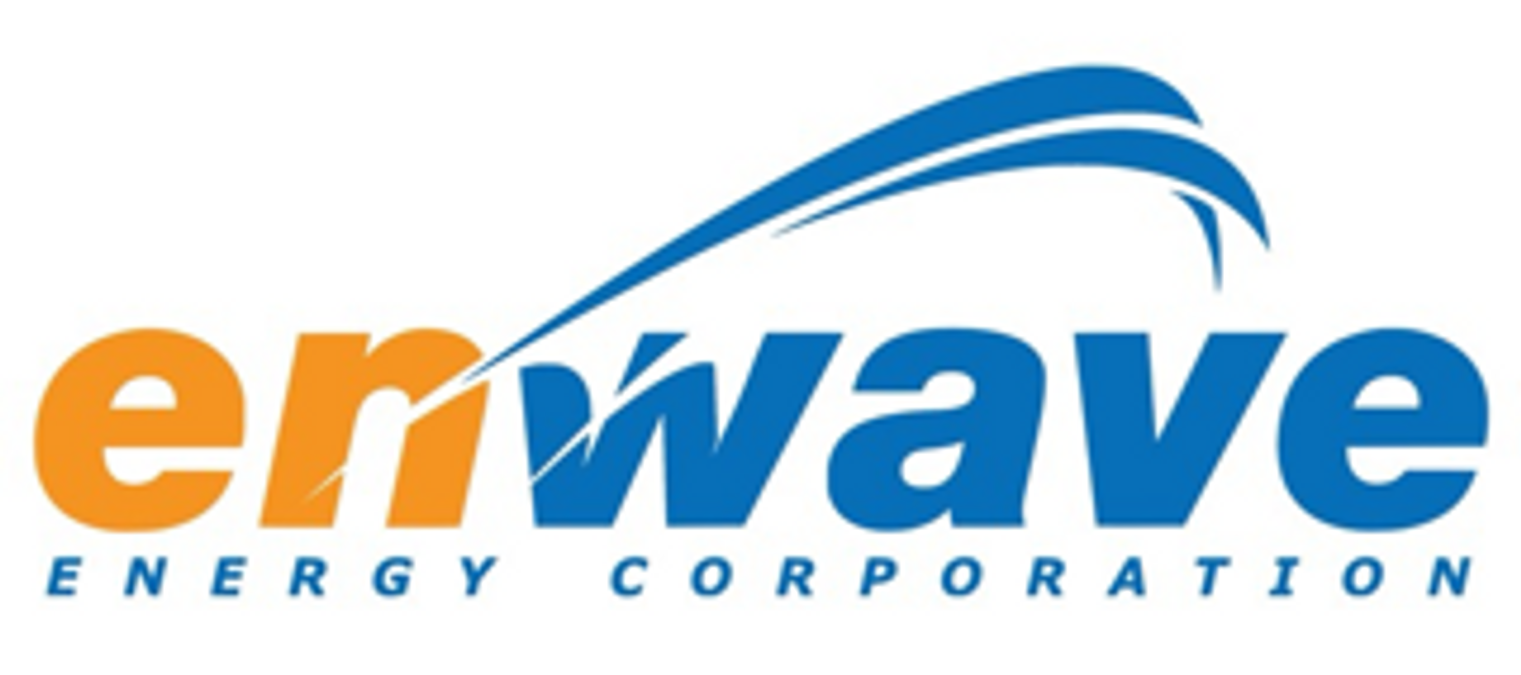 Enwave