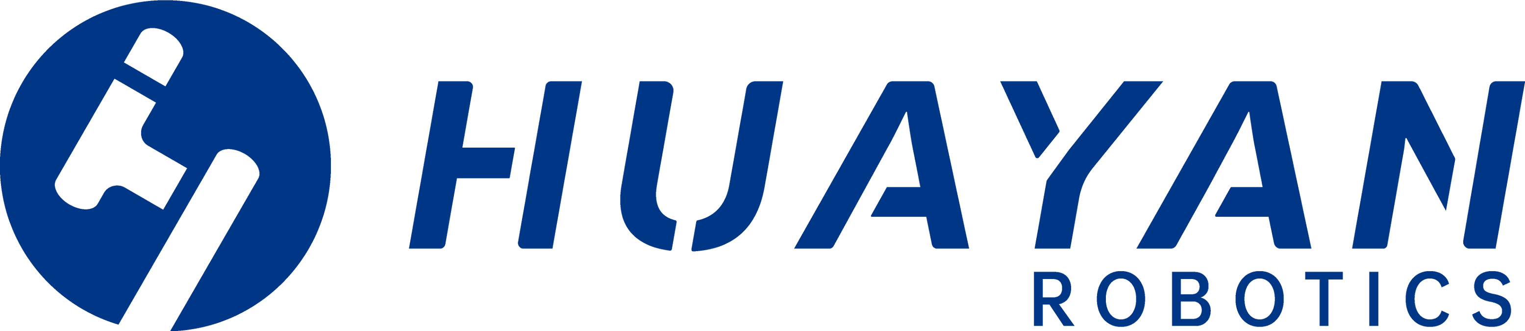 Huayan Robotics