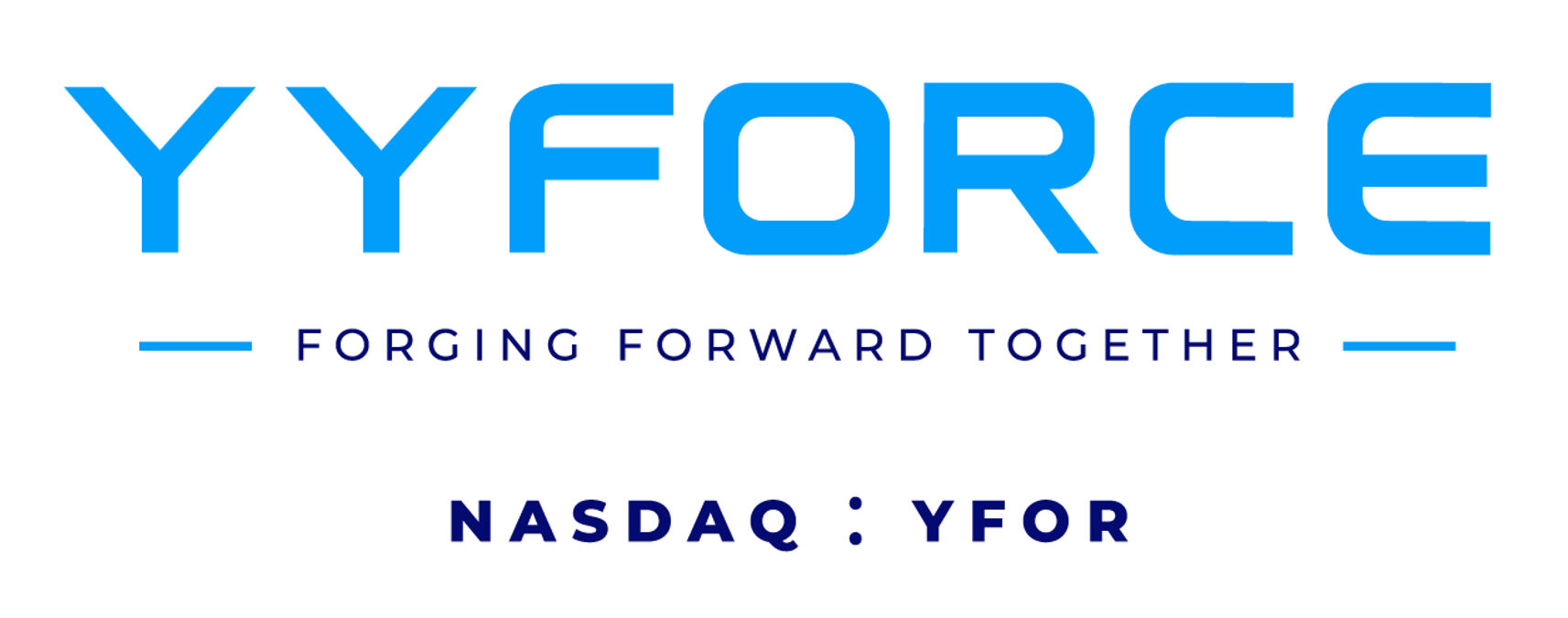 YYForce