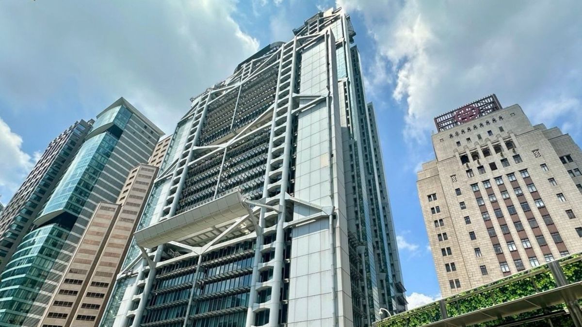 中原地產, HKBT, 香港財經時報