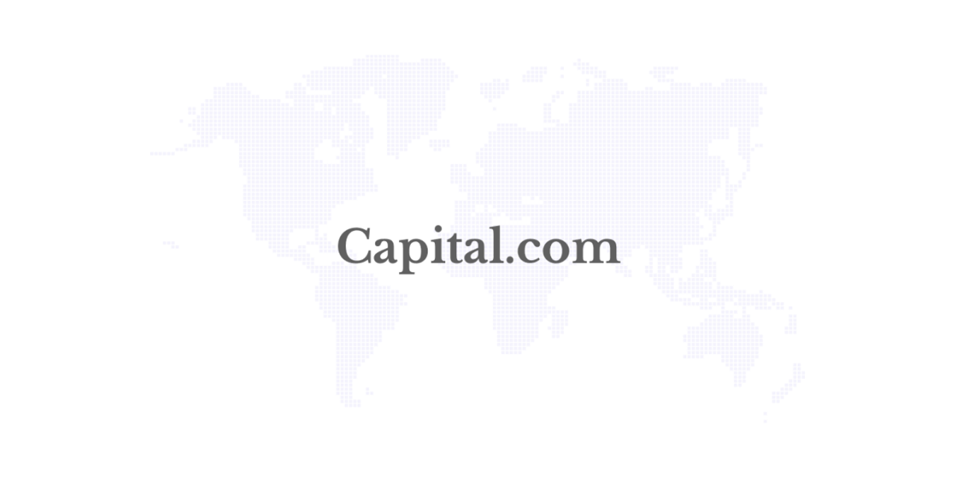Capital.com