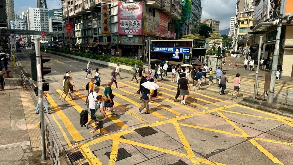 港元定期, HKBT, 香港財經時報