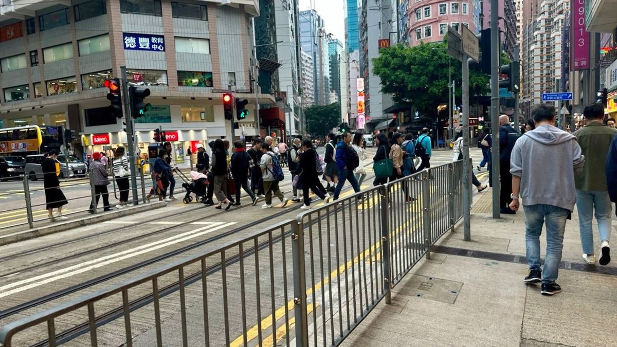 港元定期, HKBT, 香港財經時報