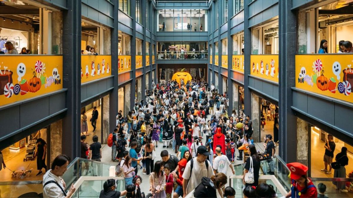 南豐紗廠, HKBT, 香港財經時報