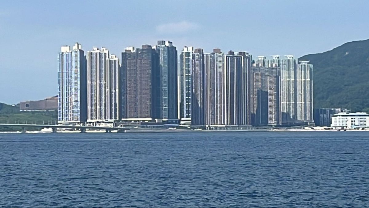 28Hse, 新盤, 撻訂, HKBT, 香港財經時報