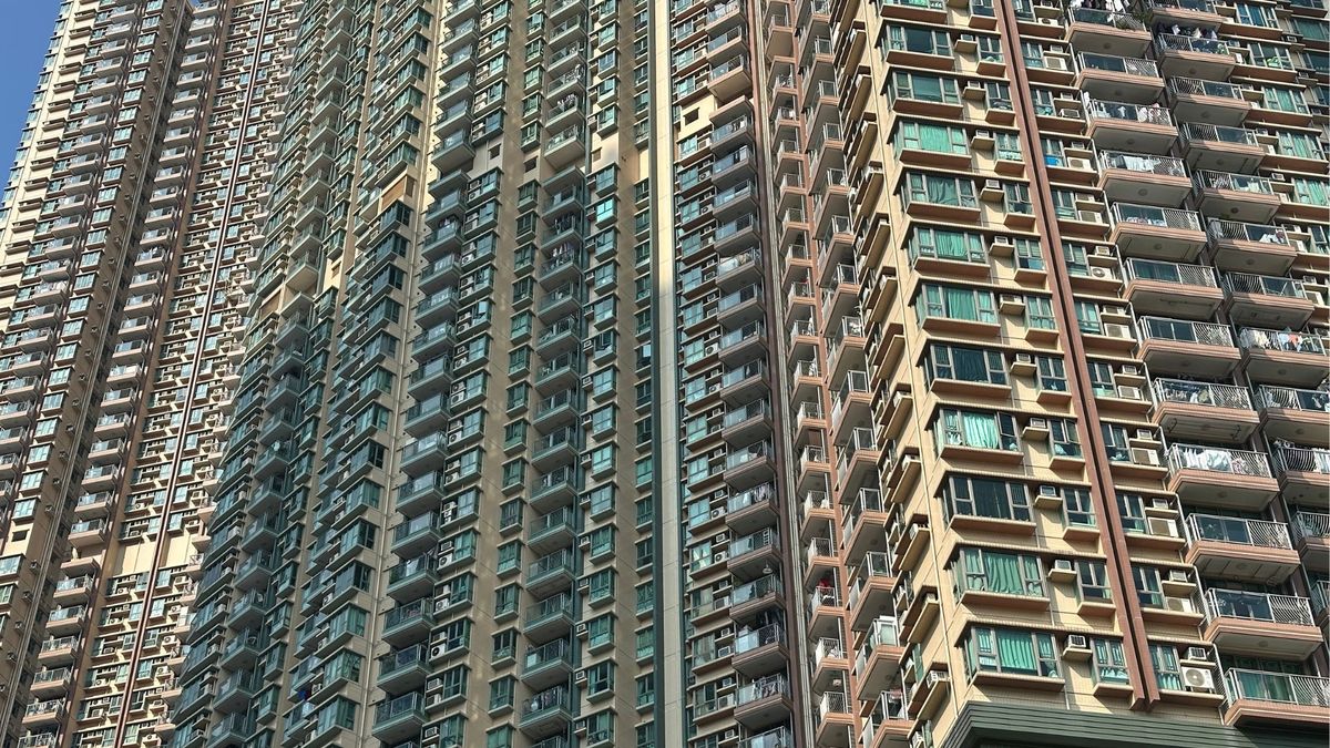 租金