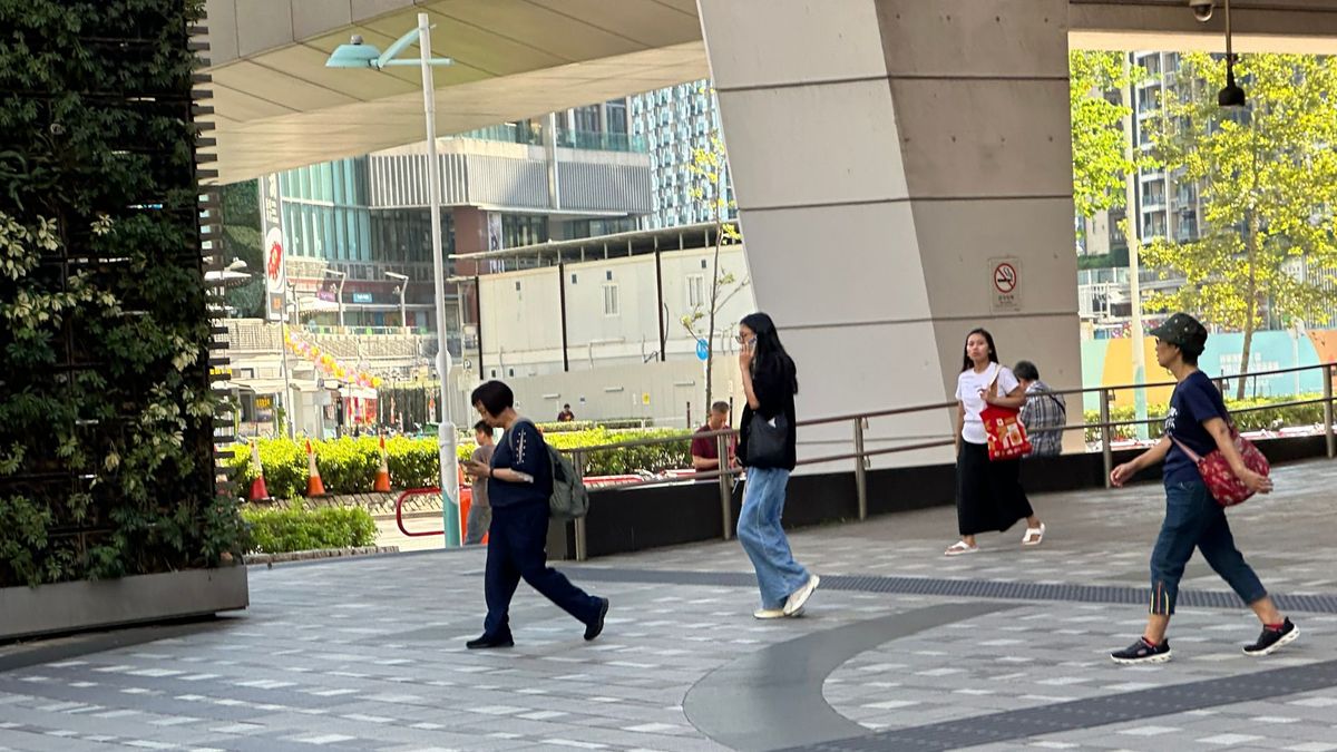 理財個案, 在職人士