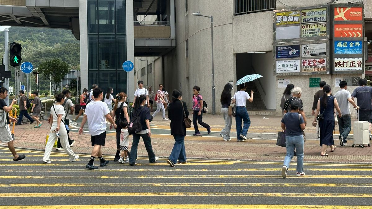 yuu優惠